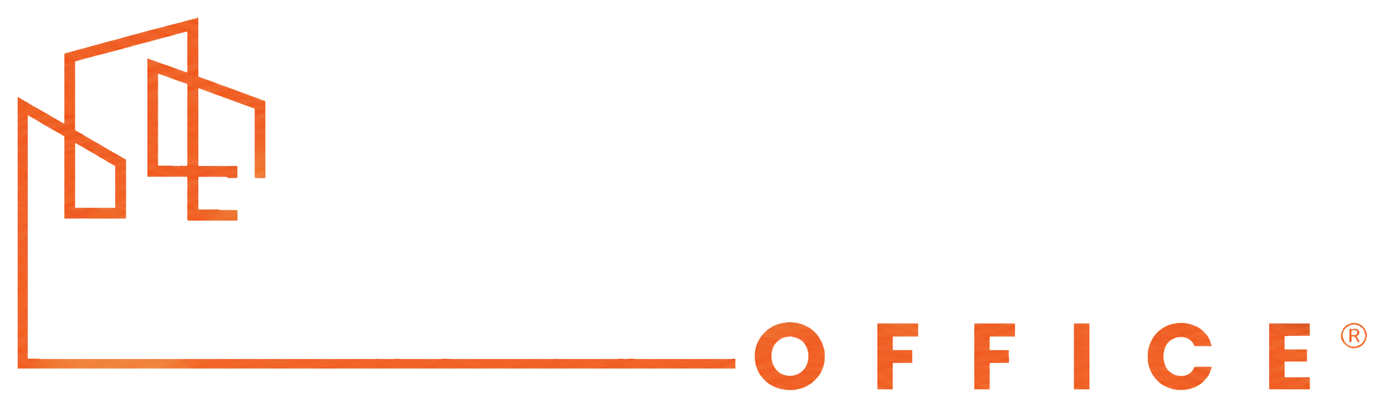 The Agent’s Office®